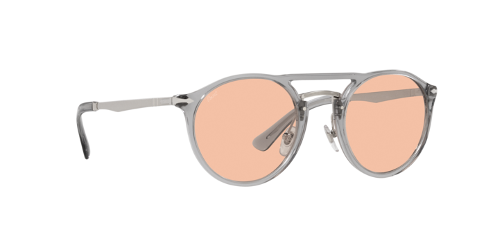 Persol PO3264S 309/4Q  